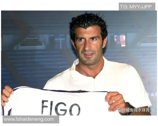 德国足球明星7号的传奇故事与辉煌成就回顾