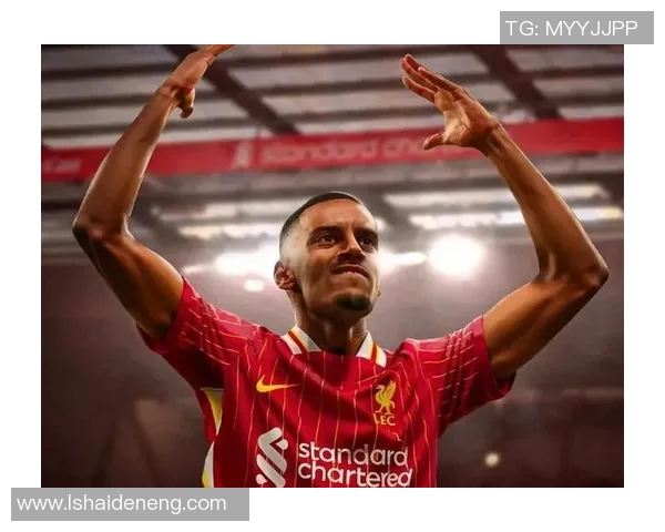 英超足球明星贴纸高清图集展示各大球星风采与精彩瞬间