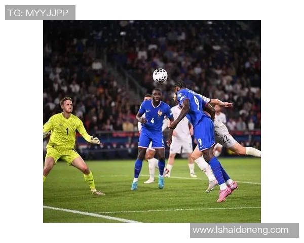 德国足球明星逆袭法国队展现实力与团队精神的精彩对决