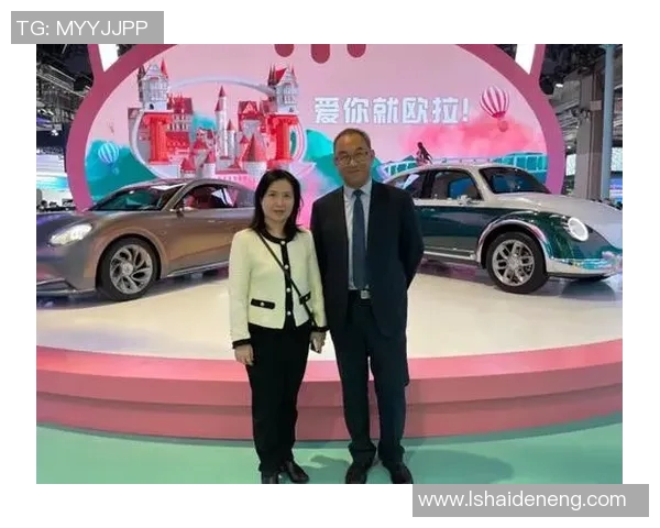 长城汽车携手足球明星代言助力品牌形象提升与市场拓展