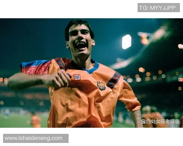 足球明星私生活混乱揭秘背后的真相与影响