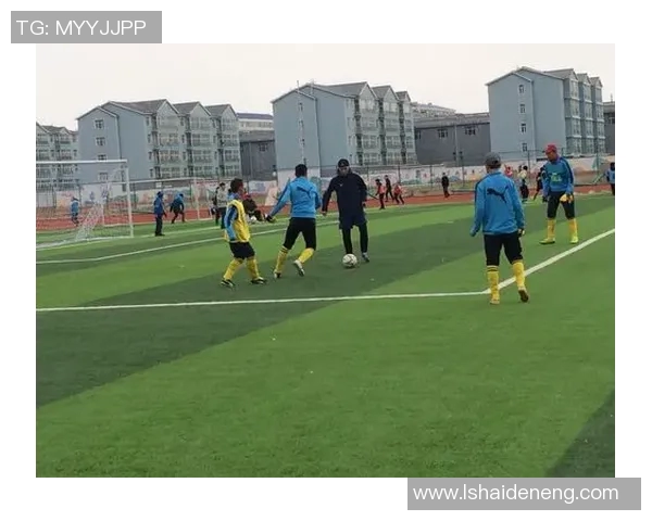 乌拉盖足球明星队的魅力与成就盘点