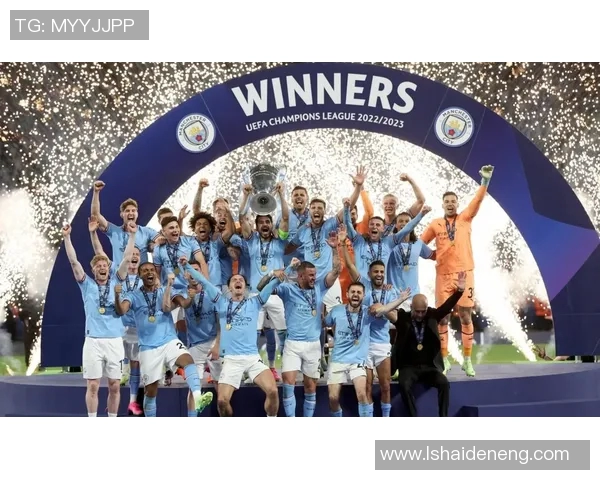 全球足球明星身价排行榜最新更新及详细介绍