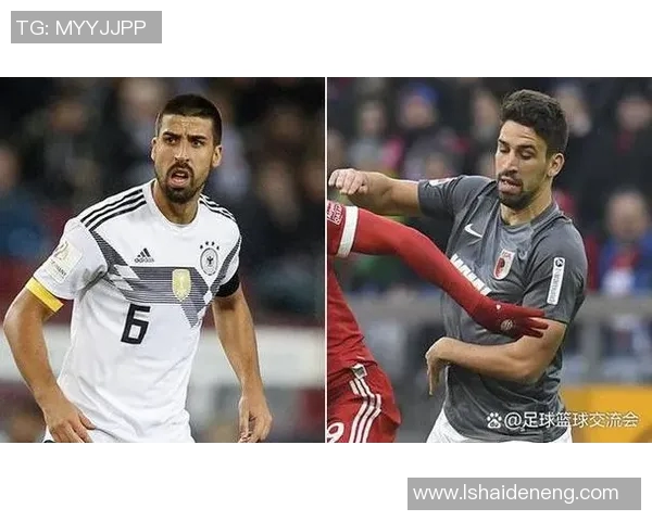 罗斯与足球明星亲密合影高清呈现展现运动魅力与友谊的精彩瞬间