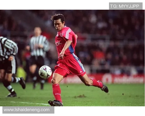 足球明星与美女们的魅力壁纸合集尽显风采与优雅