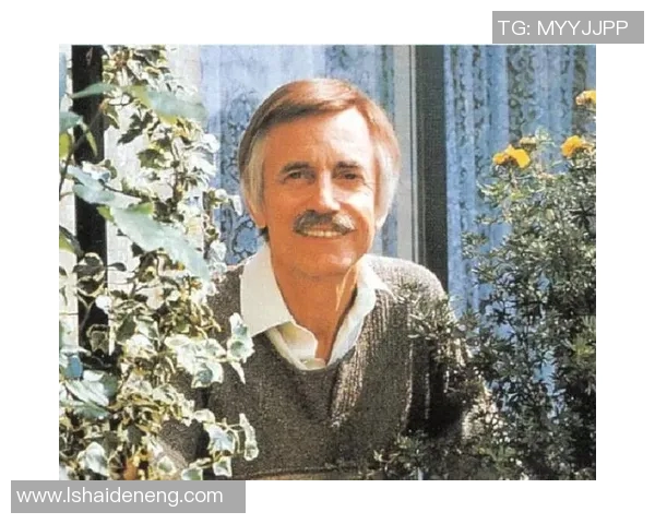 足球明星们的音乐推荐清单与心情歌单分享