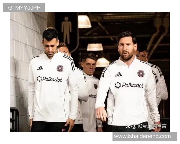 足球明星梅西如今已年满几岁他的职业生涯和成就回顾