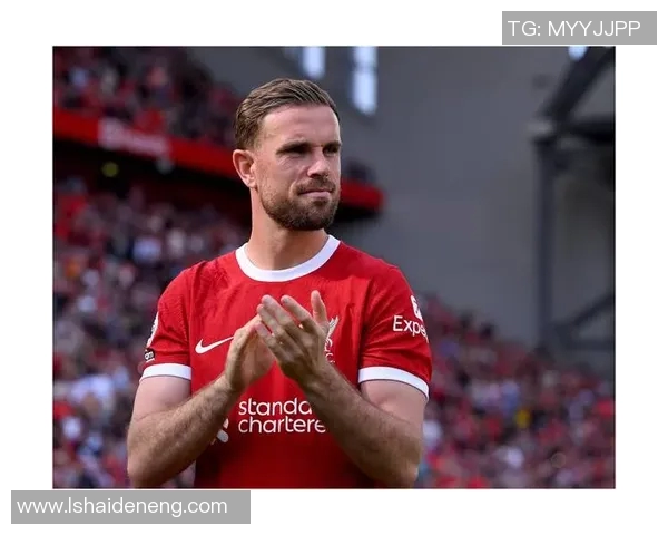 足球明星的标志性图标及其背后的故事与意义解析