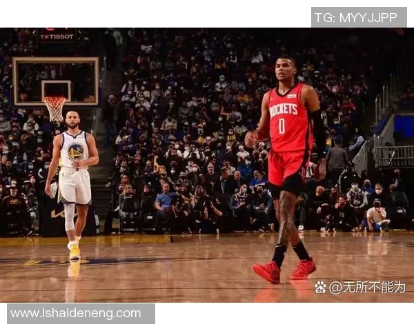 2014年1月17日火箭队对阵雷霆队精彩赛事回顾与分析