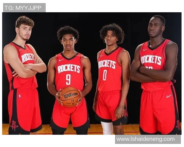 上海大鲨鱼与火箭精彩对决录像回放全程回顾与分析