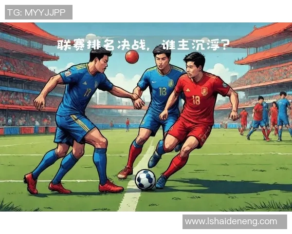 亚冠对决神户胜利船迎战上海上港争夺小组出线关键战