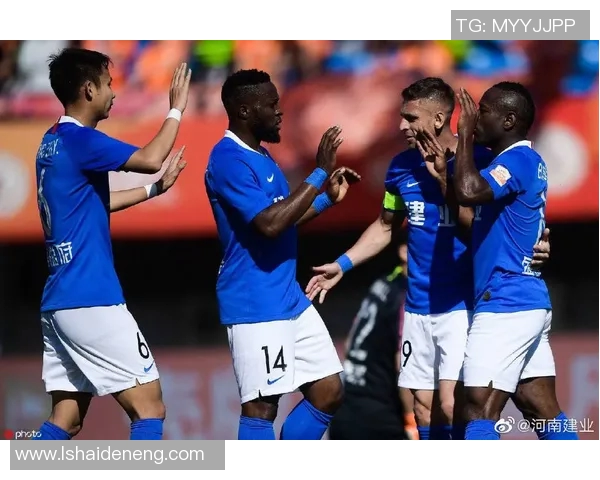 华夏幸福与北京国安历史交锋比分回顾与分析