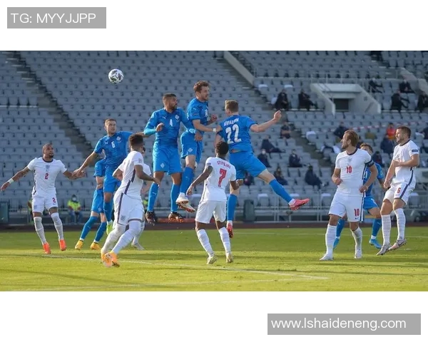 墨西哥与冰岛足球对决谁能胜出分析与预测