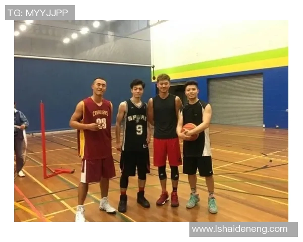 巴西男篮与澳大利亚男篮激战正酣谁将赢得这场篮球盛宴