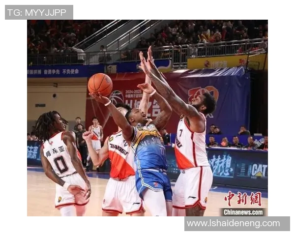 新疆男篮与江苏精彩对决全场录像回放分析与精彩瞬间集锦