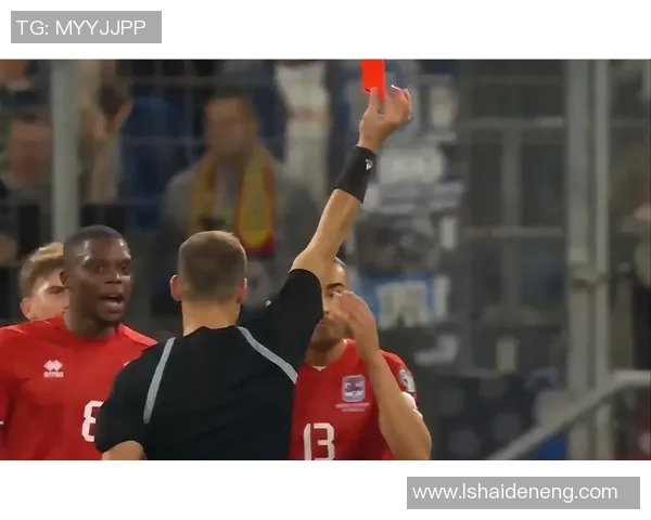 比利时与美国激战在即球迷期待精彩对决与历史交锋