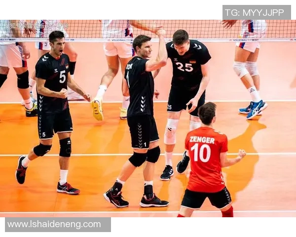 中国足球挑战德国队的历史交锋与未来展望分析