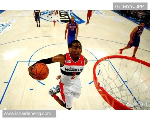 双号篮球明星的传奇之路与他们对篮球的热爱与奉献